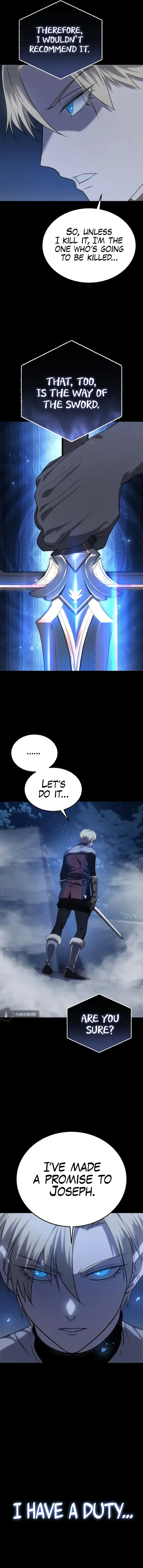 Star Embracing Swordmaster Chapter 11 image 08_optimized